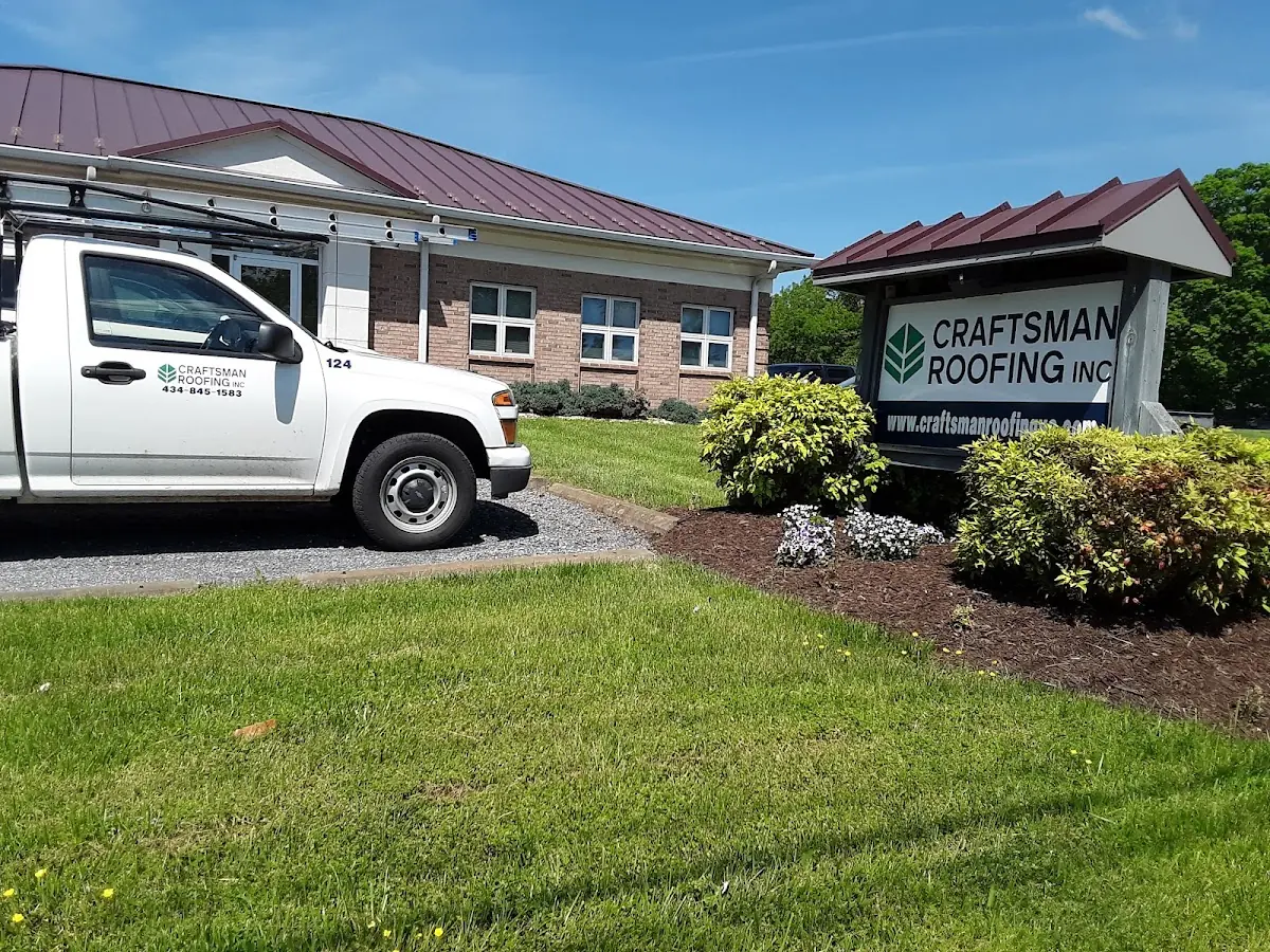 Quality Wind Damage Roof Repair by experienced craftsmen in Paxon